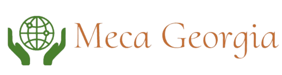 Meca Georgia Atlanta